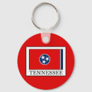 Suche nach tennessee schlüsselanhänger Chattanooga