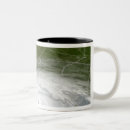 Suche nach denise tassen Alabama