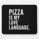 Suche nach süße liebe und romantisch mousepads Lustig