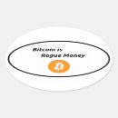 Suche nach money aufkleber Jede person