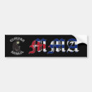 Suche nach kuba autoaufkleber Flagge