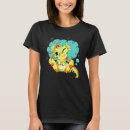 Suche nach fabelwesen tshirts Mythisch