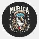 Suche nach murica aufkleber Flagge