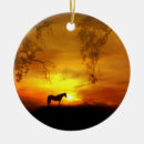 Suche nach kleines pferd ornamente Pferdeverzierungen