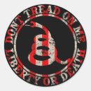 Suche nach treten sie nicht auf mir aufkleber Freiheit