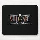 Suche nach grad mousepads Fünfte