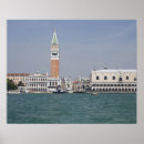 Suche nach venedig italien poster Reise