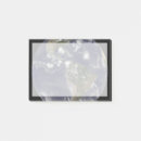 Suche nach kontinent post it Weltraum