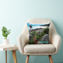 Suche nach der adler kissen Tierwelt