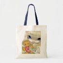 Suche nach voodoo taschen Puppe