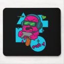 Suche nach wut mousepads Meme