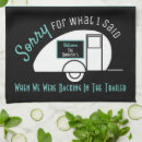 Suche nach wohnwagen geschirr tücher Wohnmobil