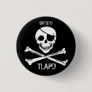 Suche nach gespräch buttons Piraten