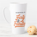 Suche nach 40 fabelhaft Für alle