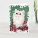 Suche nach schattig karten Weihnachten