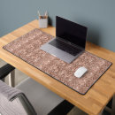 Suche nach funkeln mousepads Glanz