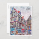 Suche nach rouen postkarten Vintag