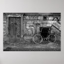 Suche nach wände poster Schwarz weiß