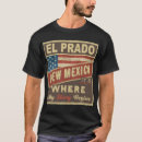 Suche nach prado Vintag