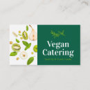 Suche nach vegan visitenkarten Lebensmittel