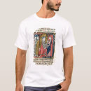 Suche nach karl der große tshirts Französisch