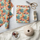Suche nach wunsch geschenkpapier Jede person