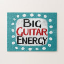Suche nach gitarrist puzzle Gitarrengeschenke