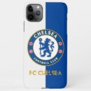 Suche nach ventilator iphone hüllen Für alle