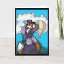 Suche nach steampunk ballon karten Viktorianisch