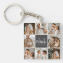 Suche nach stimmung schlüsselanhänger Für alle