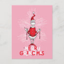 Suche nach grinsender postkarten Wie die grinsen christi