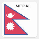 Suche nach nepal aufkleber Neffe