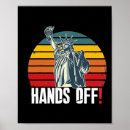 Suche nach sozial poster Politisch
