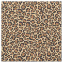 Suche nach gepard stoffe Modern
