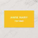 Suche nach event manager visitenkarten Jede person