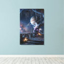 Suche nach universum poster leinwandbilder Weltraum
