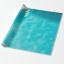 Suche nach taucher geschenkpapier Schwimmbad