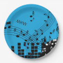 Suche nach musik teller Jede person