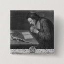 Suche nach 18 knopf buttons Mann