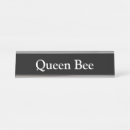 Suche nach bienen namensplaketten Für alle