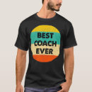 Suche nach beste katze tshirts Spaß