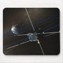 Suche nach bahn mousepads Illustration