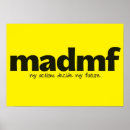 Suche nach aktionen poster Jede person