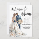 Suche nach brautbräutigam einladungen Elegant