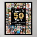 Suche nach 50 geburtstag poster Für alle