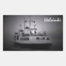 Suche nach fähre aufkleber Boot