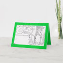 Suche nach golfer geburtstag karten Lustig