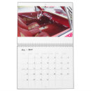 Suche nach muskel kalender Ladegerät