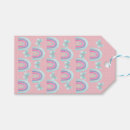 Suche nach schmetterling geschenkanhänger Mädchen