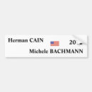 Suche nach bachmann autoaufkleber 2012